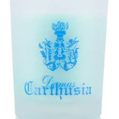 Scented Candle - Via Camerelle