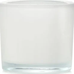 Scented Candle - White Fig & Cedarwood