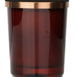 Scented Candle Magnolia & Pivoine de Soie