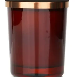 Scented Candle Mistral & Fleur de Vichy