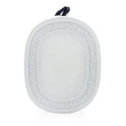 Scented Oval - Baies (Berries)