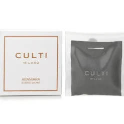 Scented Sachet - Aramara