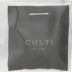 Scented Sachet - Mediterranea