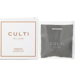 Scented Sachet - Tessuto