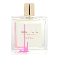 Scherzo Eau De Parfum Spray