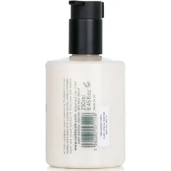 Scots Pine Body Lotion