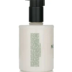 Scots Pine Hand Lotion