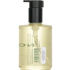 Scots Pine Hand Wash