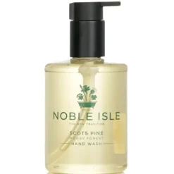 Scots Pine Hand Wash