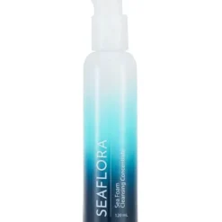 Sea Foam Cleansing Concentrate - For All Skin Types