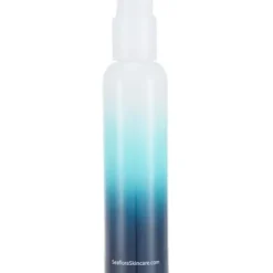 Sea Therapy Facial Cleanser - For Normal To Dry & Sensitive Skin