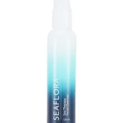 Sea Therapy Facial Cleanser - For Normal To Dry & Sensitive Skin