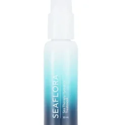Sea Therapy Hydration Treatment - For Normal To Dry & Sensitive Skin
