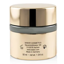 SeaCreation The Cream