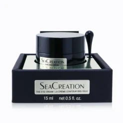 SeaCreation The Eye Cream
