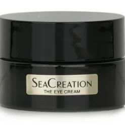 SeaCreation The Eye Cream