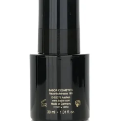 SeaCreation The Serum