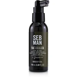 Seb Man The Cooler (Leave-In Tonic)