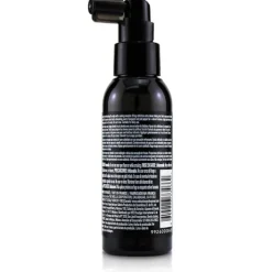 Seb Man The Cooler (Leave-In Tonic)