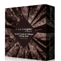 Secale Cereale Collegen Firming Mask