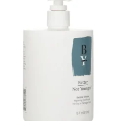 Second Chance Repairing Conditioner For Dry Or Damaged Hair