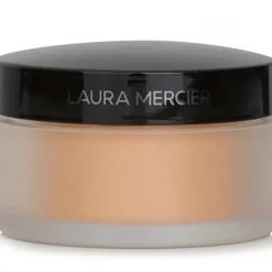 Secret Brightening Powder For Under Eyes