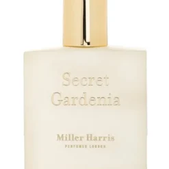 Secret Gardenia Eau De Parfum Spray