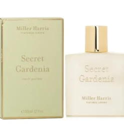 Secret Gardenia Eau De Parfum Spray