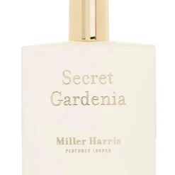 Secret Gardenia Eau De Parfum Spray