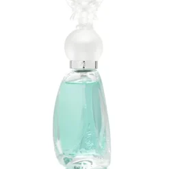 Secret Wish Eau De Toilette Spray