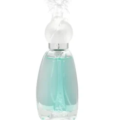 Secret Wish Eau De Toilette Spray