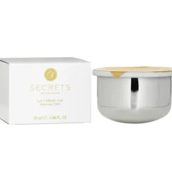 Secrets De Sothys La Creme 128 Face Cream Refill