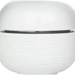 Secrets De Sothys La Creme 128 Face Cream