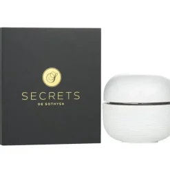 Secrets De Sothys La Creme 128 Face Cream