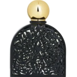 Secrets of Love Delice Eau De Parfum Spray