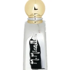 Secrets of Love Sensual Eau De Parfum Spray