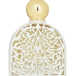 Secrets Of Love Spiritual Eau De Parfum Spray