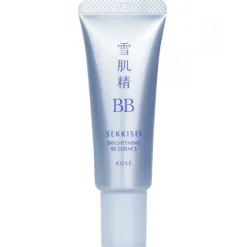 Sekkisei Brightening BB Essence