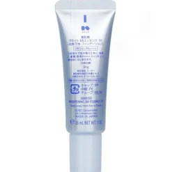 Sekkisei Brightening BB Essence