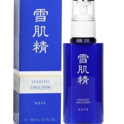 Sekkisei Emulsion