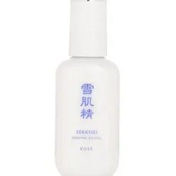 Sekkisei Essential Souffle