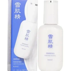 Sekkisei Essential Souffle