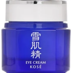 Sekkisei Eye Cream