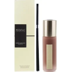 Selected Fragrance Diffuser - Sweet Narcissus