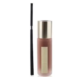 Selected Fragrance Diffuser - Sweet Narcissus