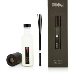 Selected Fragrance Diffuser - Ninfea