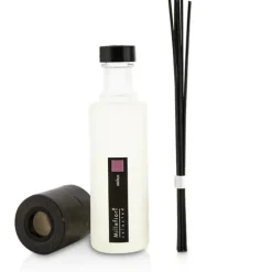 Selected Fragrance Diffuser - Ninfea