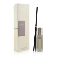 Selected Fragrance Diffuser - Velvet Lavender