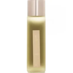 Selected Fragrance Diffuser - Golden Saffron