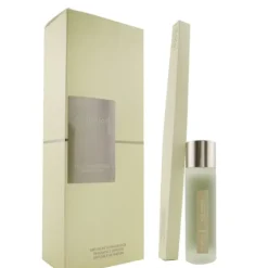 Selected Fragrance Diffuser - Velvet Lavender